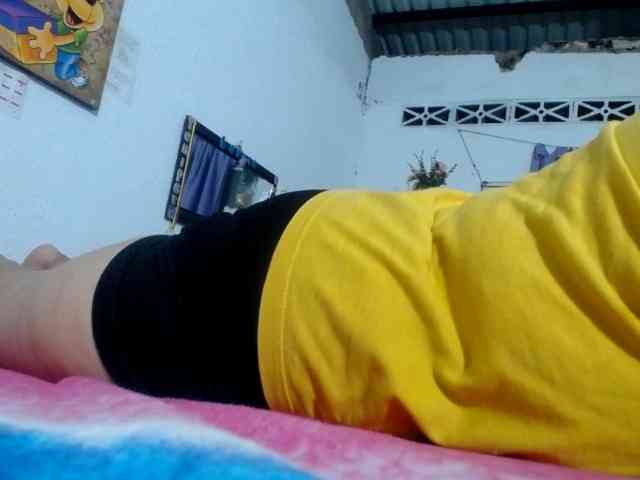 maturehornykinky webcam
