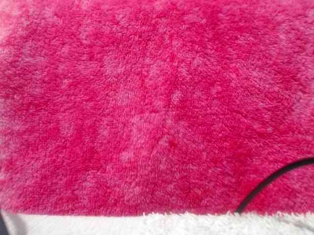 maturehornykinky webcam