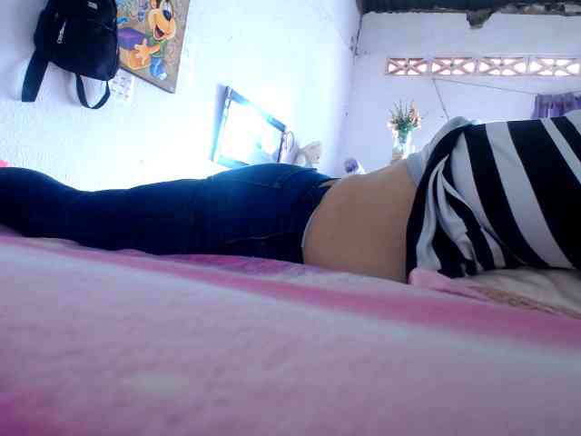 maturehornykinky webcam