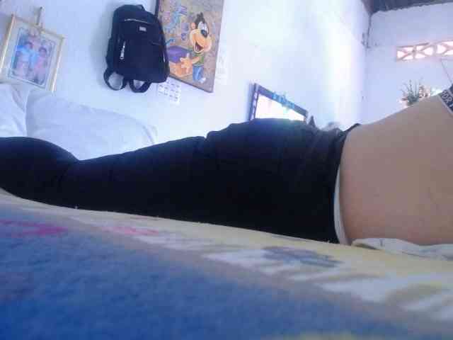 maturehornykinky webcam