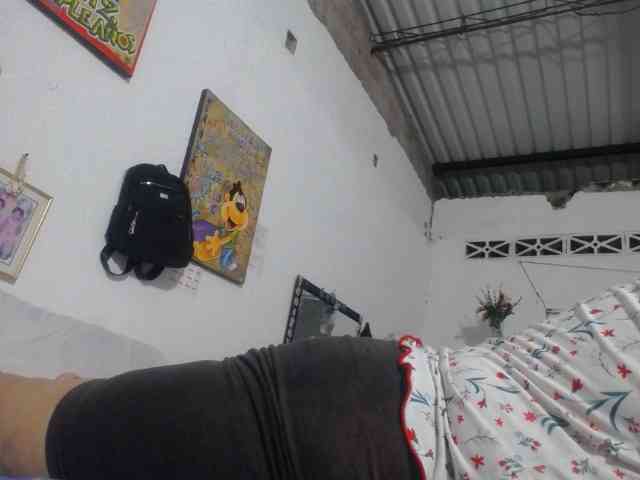 maturehornykinky webcam