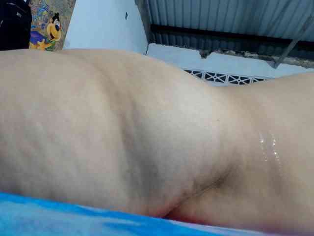 maturehornykinky webcam