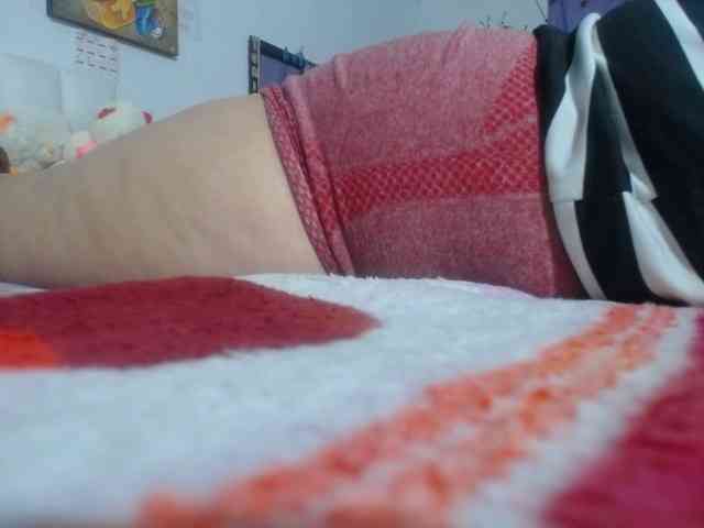 maturehornykinky webcam