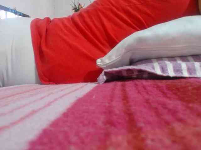 maturehornykinky webcam