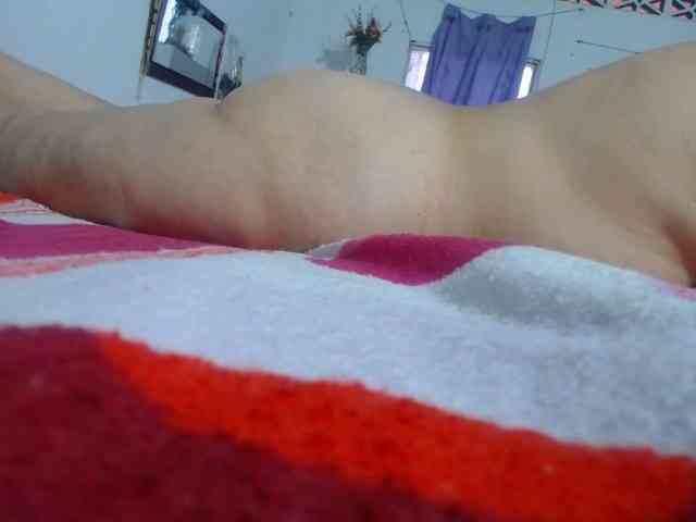 maturehornykinky webcam