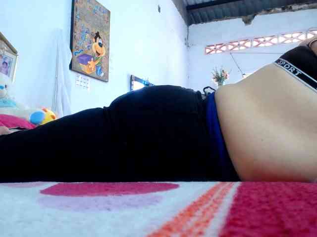 maturehornykinky webcam