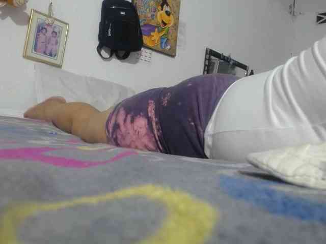 maturehornykinky webcam