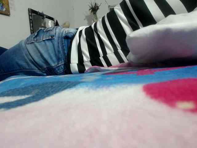 maturehornykinky webcam