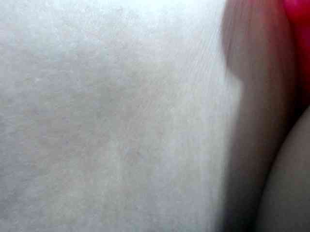 maturehornykinky webcam
