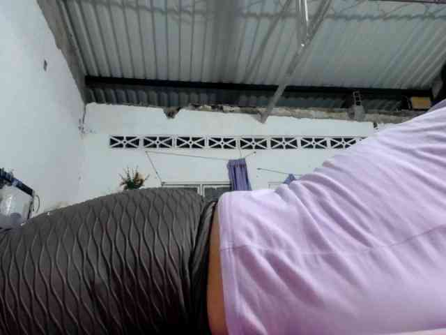 maturehornykinky webcam