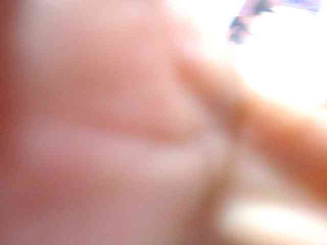 maturehornykinky webcam