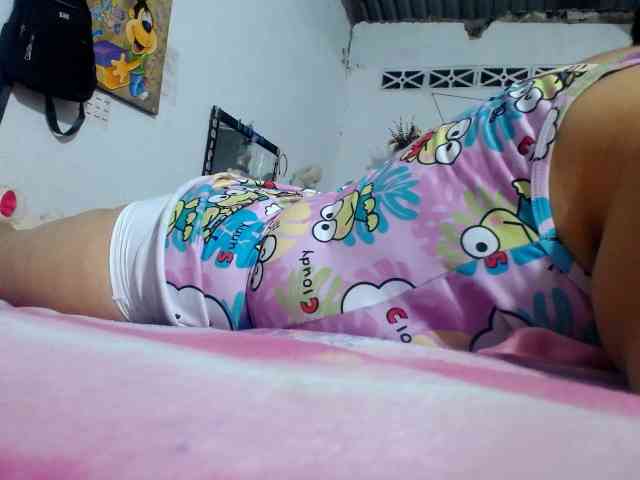 maturehornykinky webcam