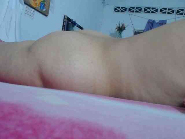 maturehornykinky webcam