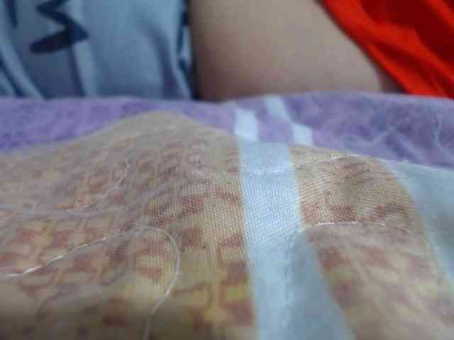 Maturehornykinky's cam show statistics and live stream