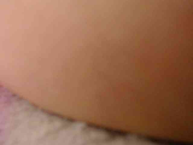 maturehornykinky webcam