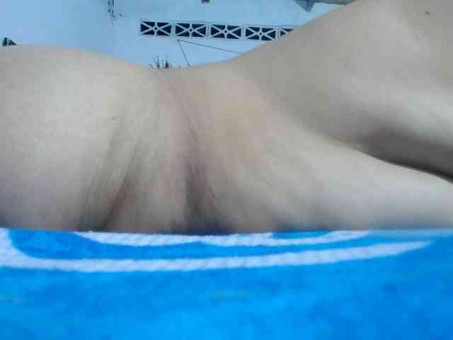maturehornykinky webcam