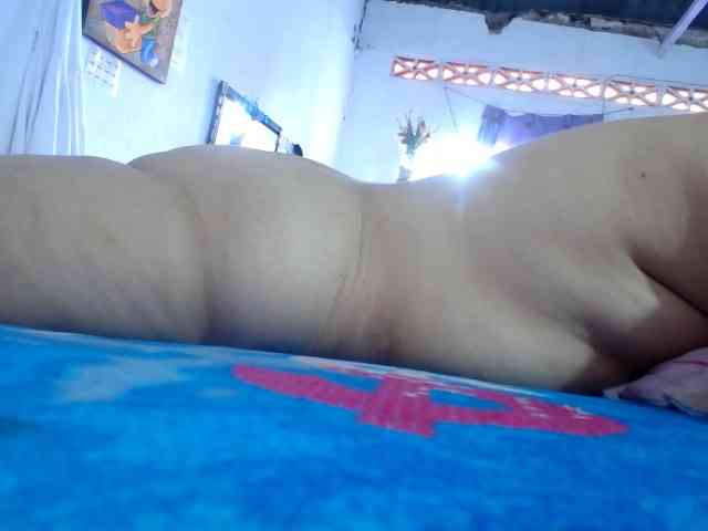 maturehornykinky Live Webcam on BongaCams