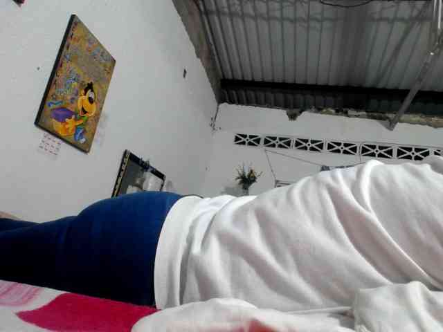 maturehornykinky webcam