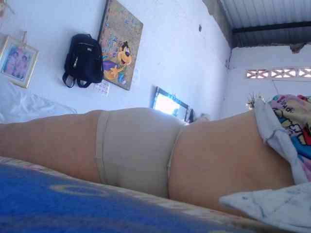 maturehornykinky webcam