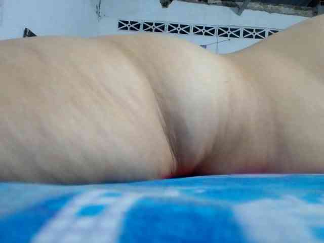 maturehornykinky webcam