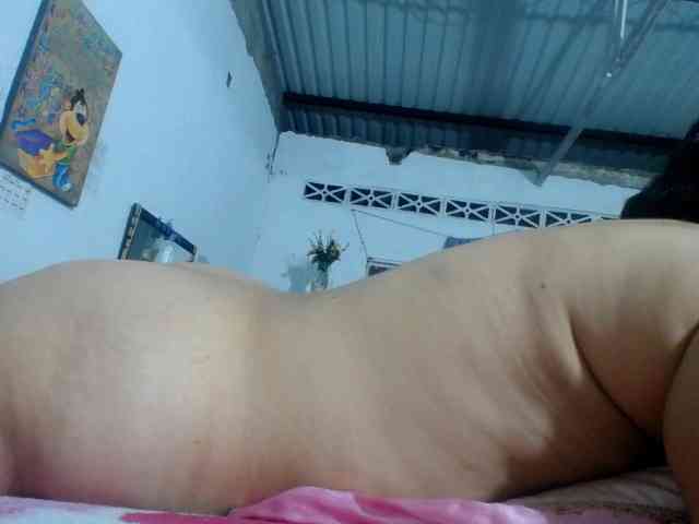 maturehornykinky webcam