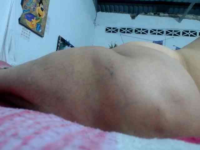 maturehornykinky webcam