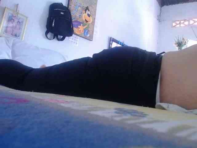 maturehornykinky webcam