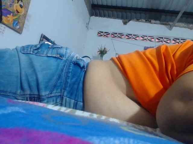 maturehornykinky webcam