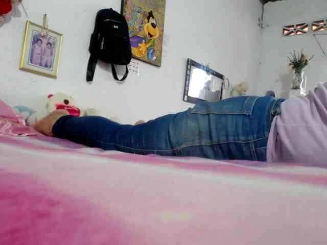 maturehornykinky webcam