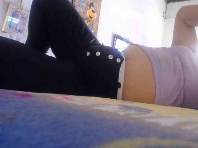 maturehornykinky webcam