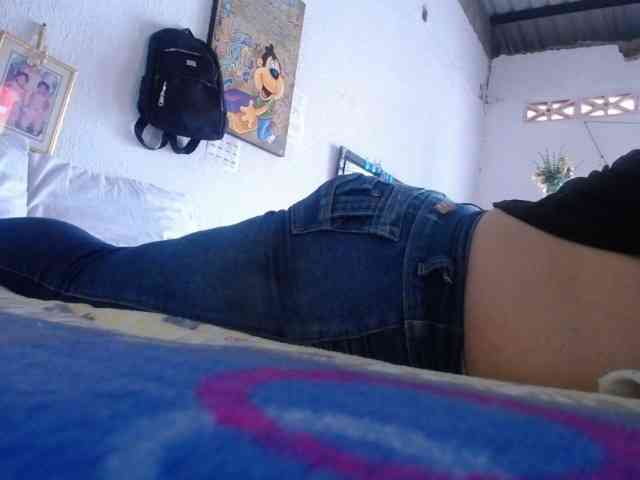 maturehornykinky webcam