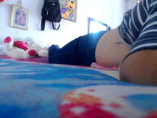 maturehornykinky webcam