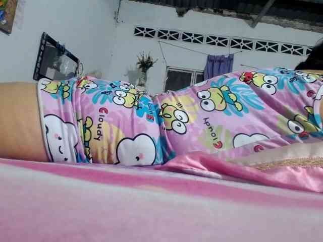 maturehornykinky webcam