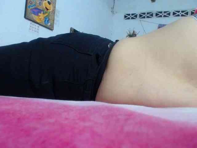 maturehornykinky webcam