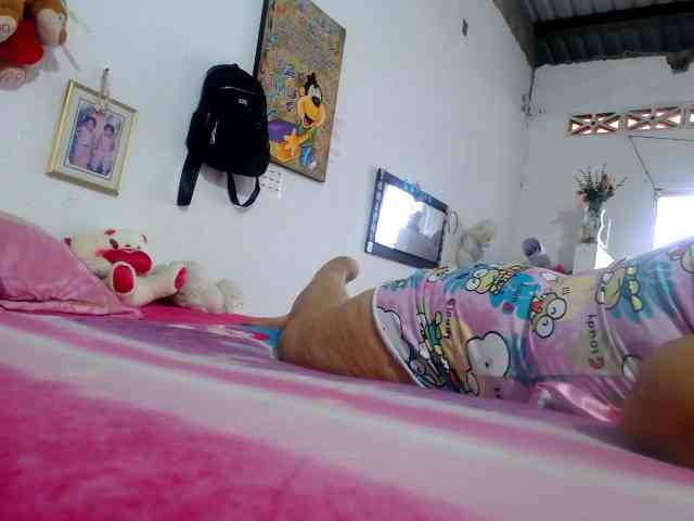 maturehornykinky webcam