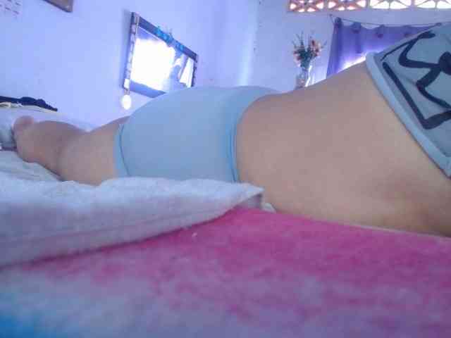 maturehornykinky webcam