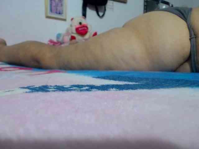 maturehornykinky webcam