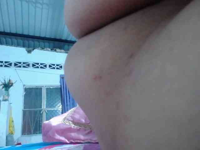 maturehornykinky webcam