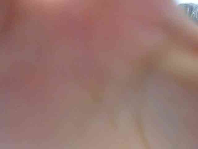 maturehornykinky webcam