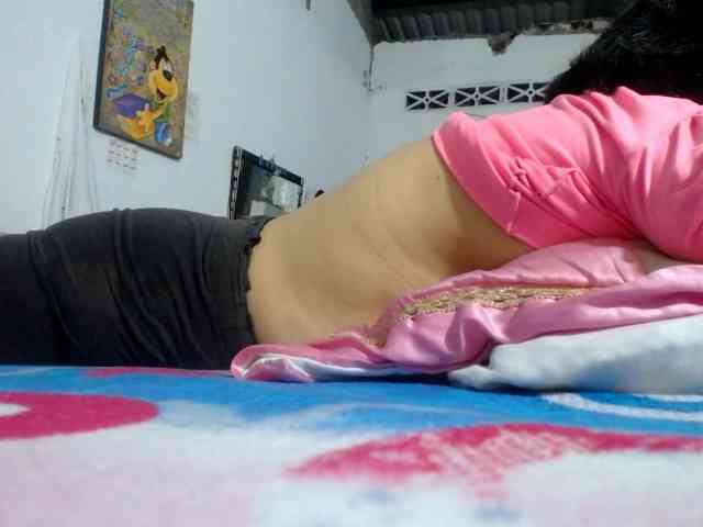 maturehornykinky Live Webcam on BongaCams