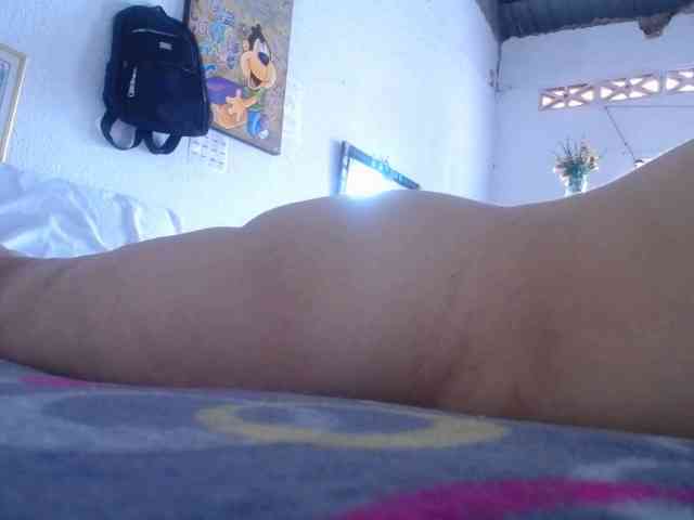 maturehornykinky webcam