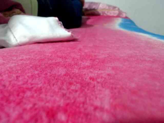 maturehornykinky webcam