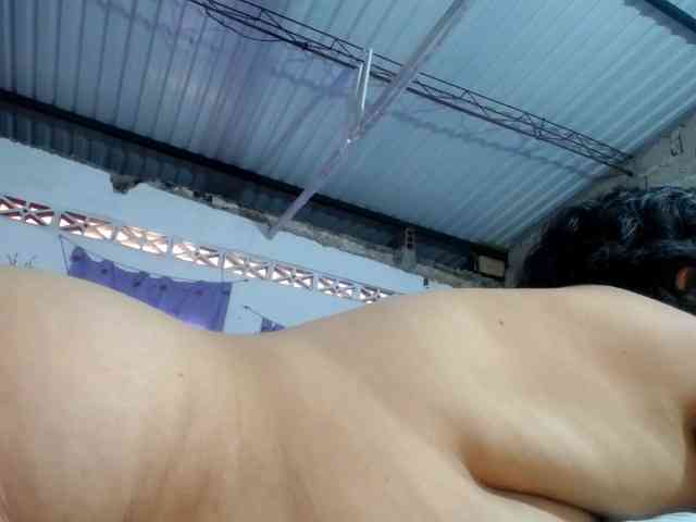 maturehornykinky webcam