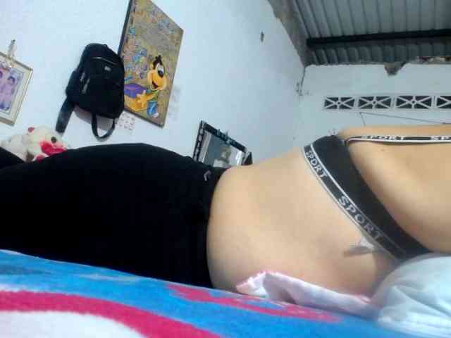 maturehornykinky webcam