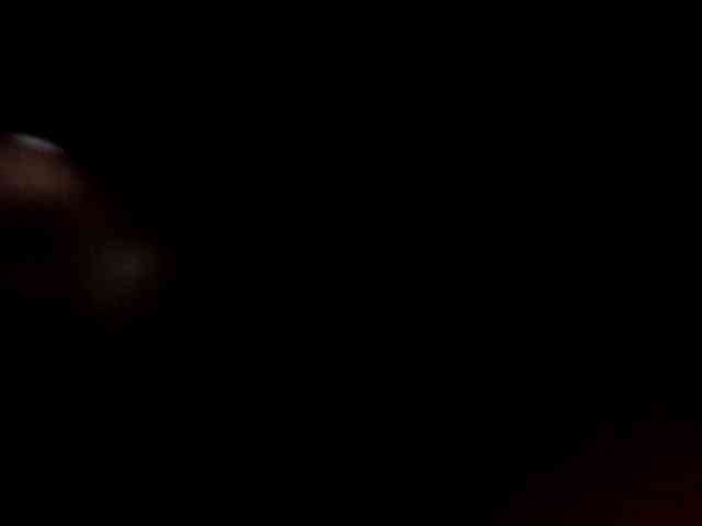 maturehornykinky webcam