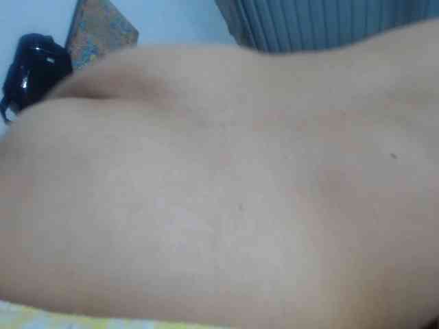 maturehornykinky webcam