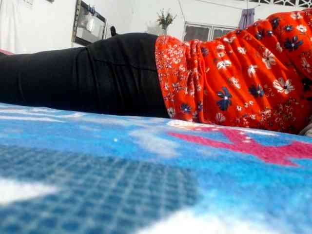 maturehornykinky webcam