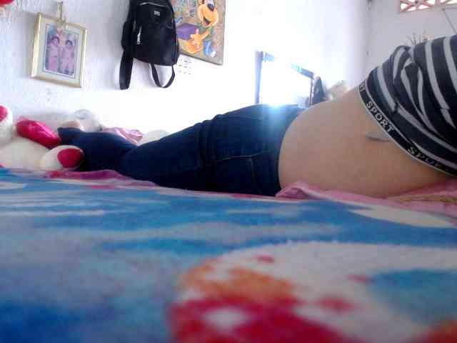 maturehornykinky webcam