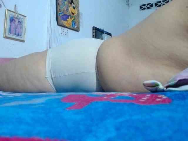 maturehornykinky Live Webcam on BongaCams