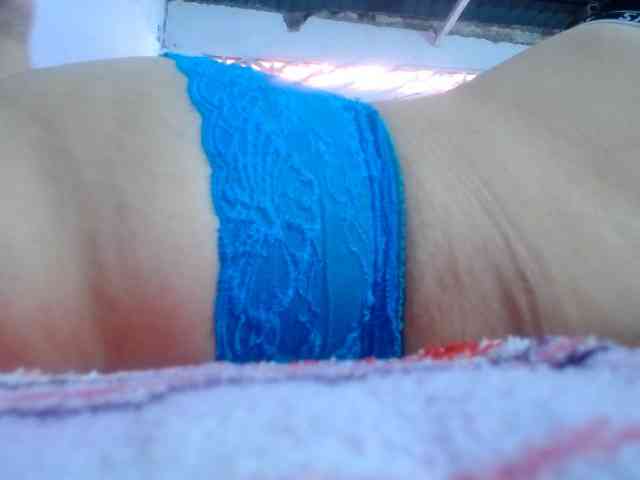 maturehornykinky webcam